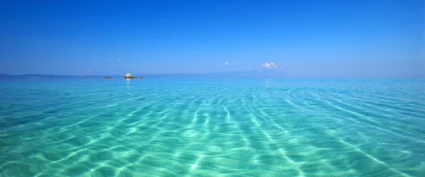 PLAZH NE HALKIDIKI – Coral Blue Beach Hotel 3⭐ superior — 5 Dite (4 Nete) All Inclusive ➡ Nisje 16, 22, 24, 28 Qershor / 2, 6, 10, 14, 18, 22, 26, 30 Korrik / 3, 7, 11, 15, 19, 23, 27, 31 Gusht / 4, 8, 12 Shtator